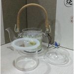 DSCF7931 (2)