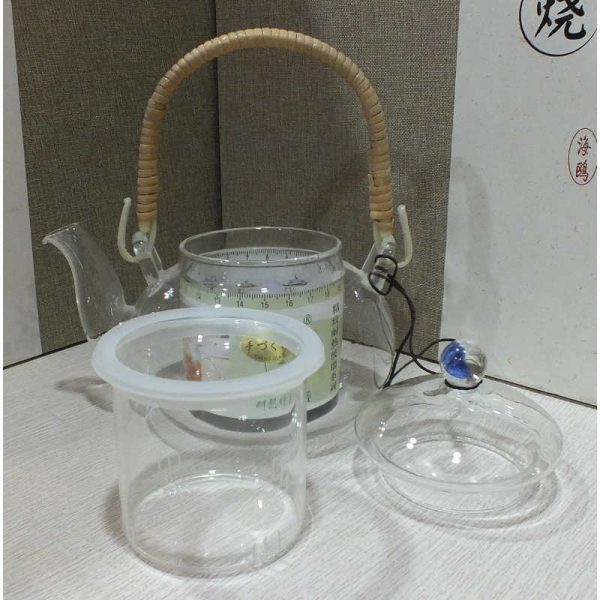 DSCF7931 (2)
