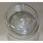 DSCF7938