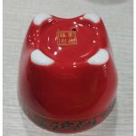 DSCF7966 (2)