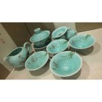 DSCF7968