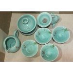 DSCF7969 (2)