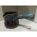 DSCF7976 (2)