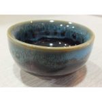 DSCF7984 (2)