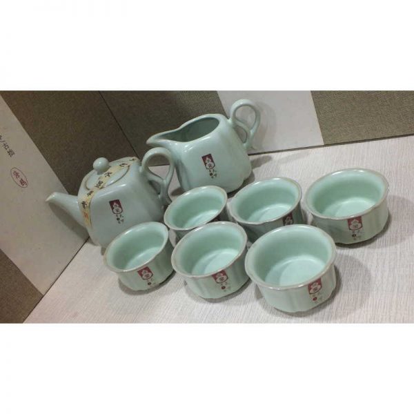 DSCF7986