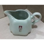 DSCF7988