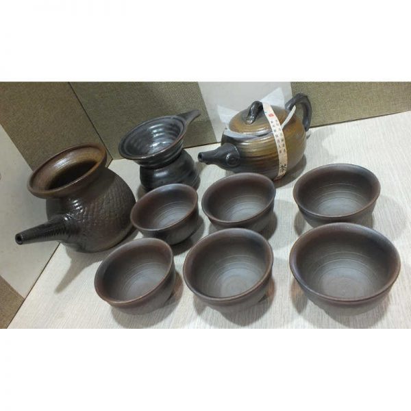 DSCF8001
