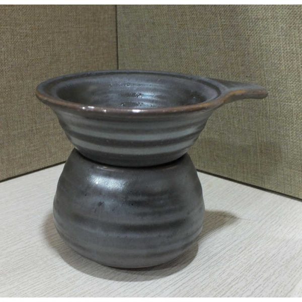 DSCF8002 (2)