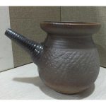 DSCF8004 (2)