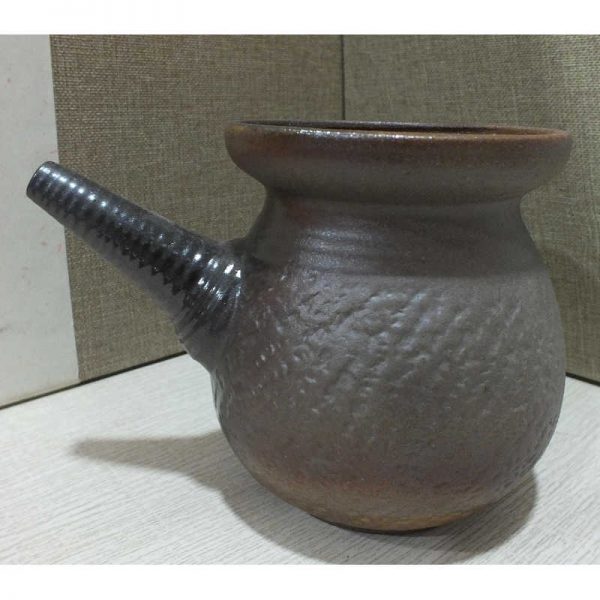 DSCF8004 (2)