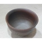 DSCF8006 (2)