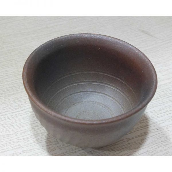 DSCF8006 (2)