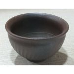 DSCF8007 (2)
