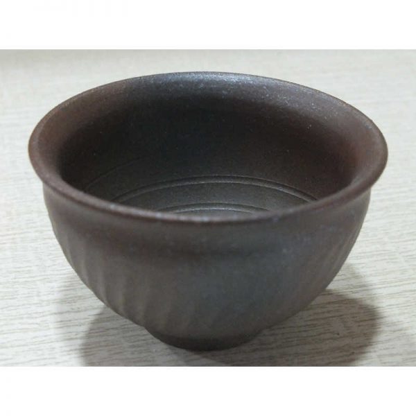 DSCF8007 (2)