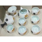 DSCF8021