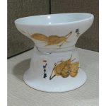 DSCF8022