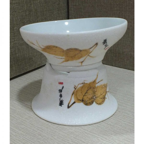DSCF8022