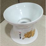 DSCF8023