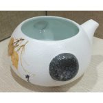 DSCF8024