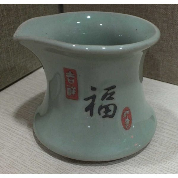 DSCF8034