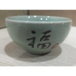 DSCF8035