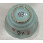 DSCF8036