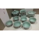 DSCF8039