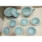 DSCF8041