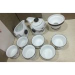 DSCF8048