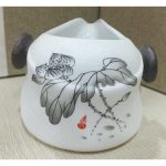 DSCF8049