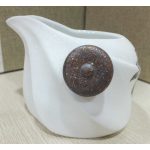 DSCF8050