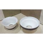 DSCF8056