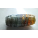 DSCF8083