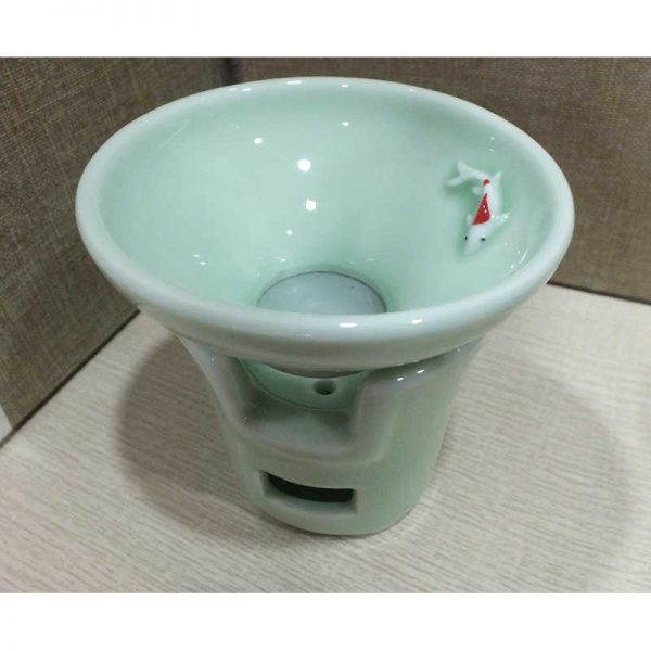 DSCF8094