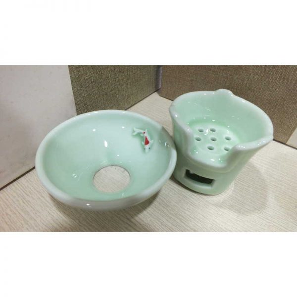 DSCF8095