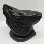 DSCF8112 (2)