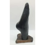DSCF8132