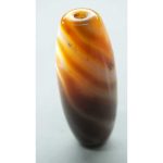 DSCF8134