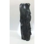 DSCF8147
