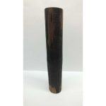 DSCF8161