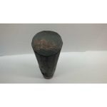 DSCF8164