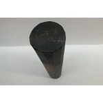 DSCF8167
