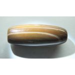 DSCF8168