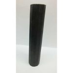 DSCF8169
