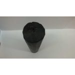 DSCF8170