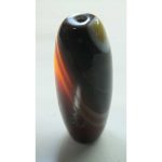 DSCF8190