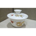 DSCF8287