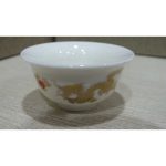 DSCF8289