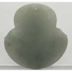 DSCF8762 (2)