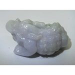 DSCF8816 (2)